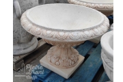 Flora cm. 60x46 h. 129,00€